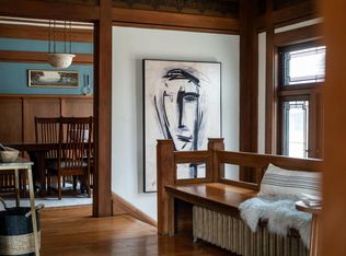 3243 N Summit Ave #2, Milwaukee, WI 53211