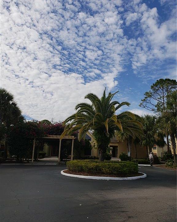 1st image of 3732 Idlebrook 202 Cir