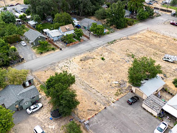 2nd image of 1634 S 19th St