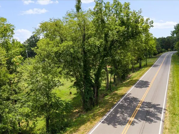 LOT 4 County Road 700, Riceville, TN 37370