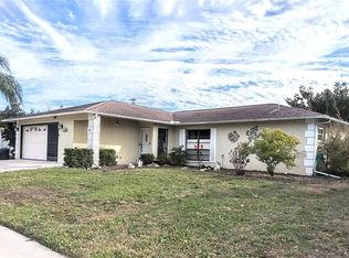 7914 Bahama Ave, Port Richey, FL 34668