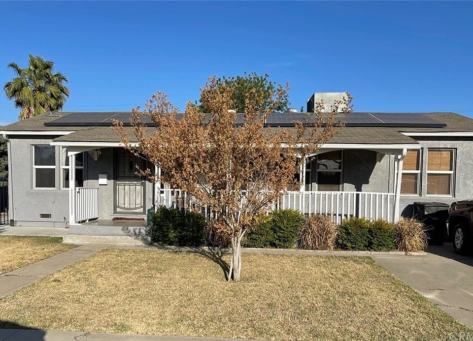 1462 Eucalyptus St, Atwater, CA 95301 MLS MC22148637 Zillow