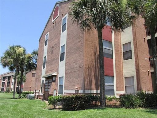2nd image of 1803 Destiny Blvd Unit 304