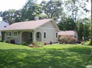 58 Balaton Ave, Ronkonkoma, NY 11779