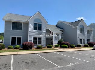 137 D W Victoria Ct, Greenville, NC 27834