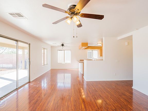 3rd image of 12517 W Mandalay Ln