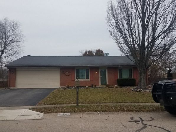 20 Roundtree Ct