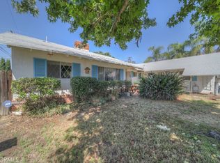 5204 Sierra Rd, San Bernardino, CA 92407