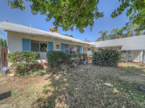 5204 Sierra Rd, San Bernardino, CA 92407