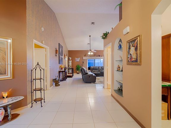 5th image of 6420 NW 52nd Ct