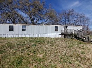 114 Yarbro Rd #26, Kings Mountain, NC 28086