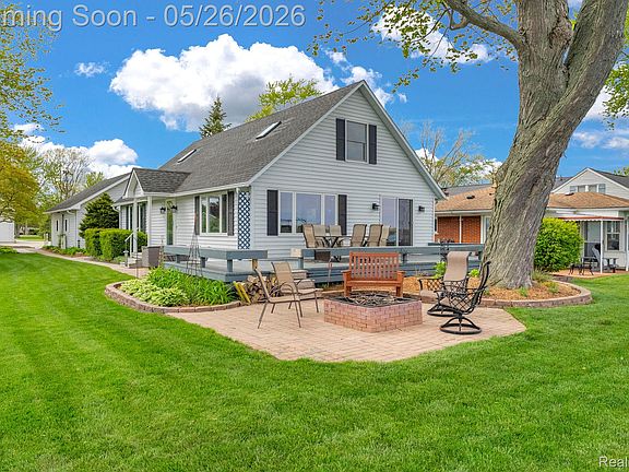 2nd image of 5441 Pointe Dr