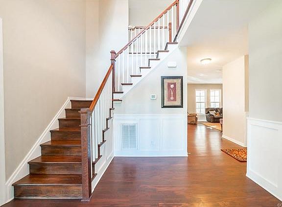 3rd image of 5131 Cabretta Dr