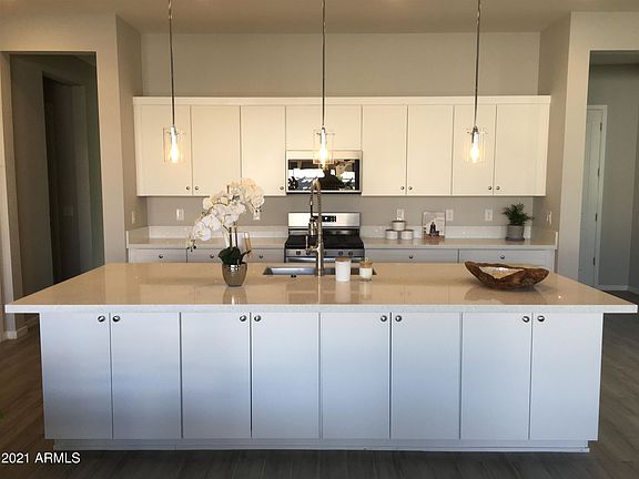 5th image of 22741 E Arroyo Verde Dr