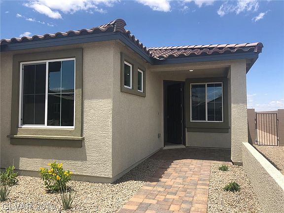 4th image of 1302 El Solindo Ln