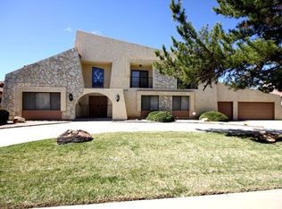 44655 Loneoak Ave, Lancaster, CA 93534