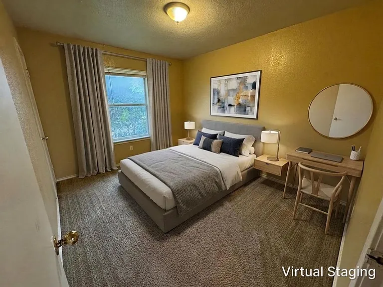 1603 Cedarhill Dr — Photo 10