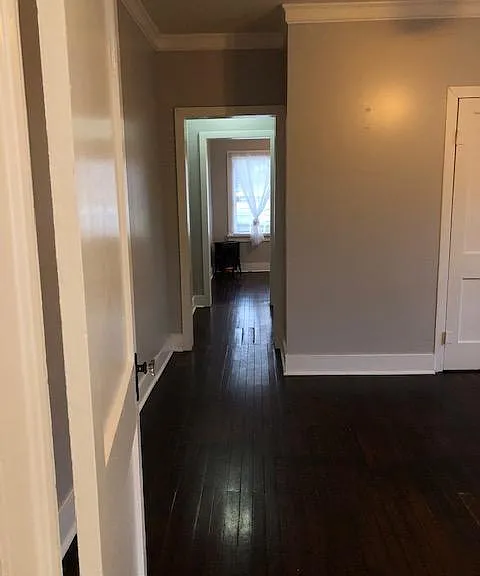 406 S Jefferson St — Photo 31