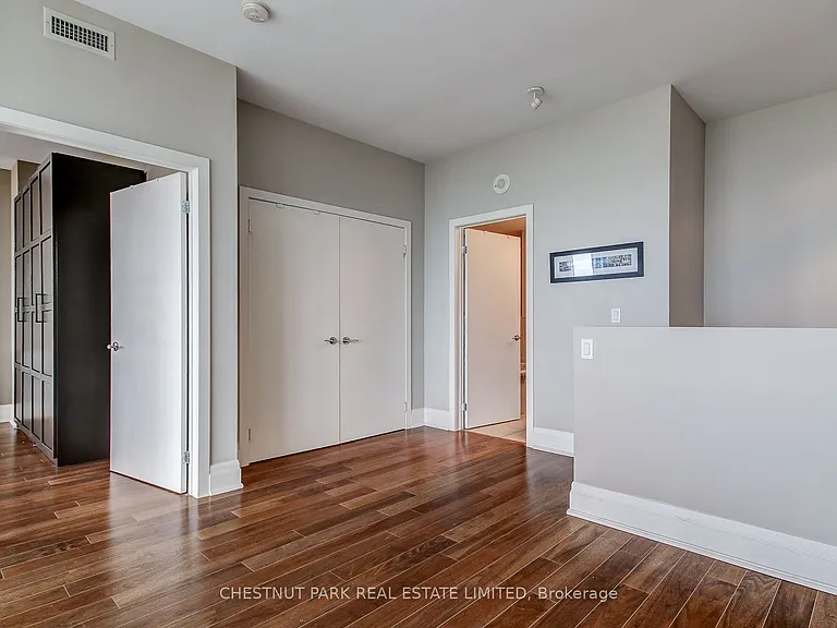 2 Fieldway Rd #Penthouse 05 — Photo 22