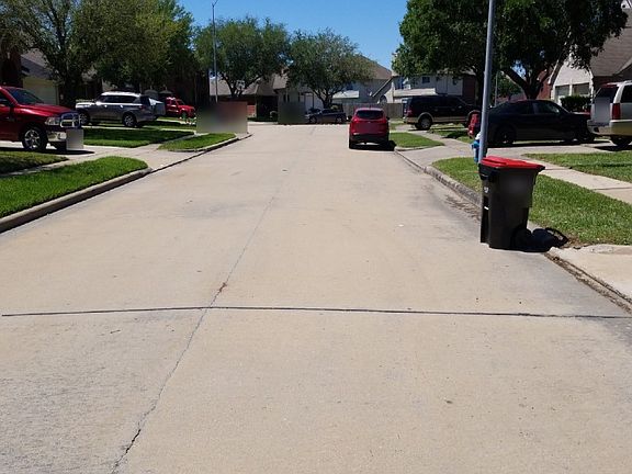 5th image of 4519 Reams Ln