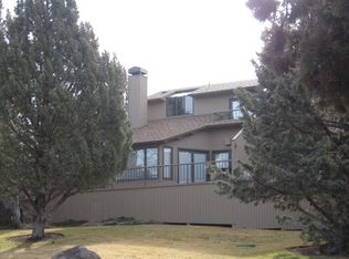 7260 Robin Ct, Redmond, OR 97756