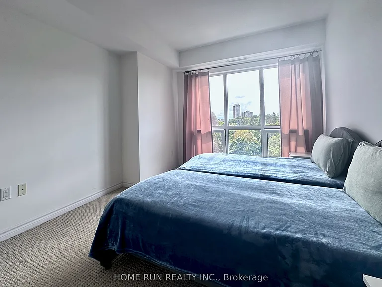 70 Landry St #601 — Photo 10