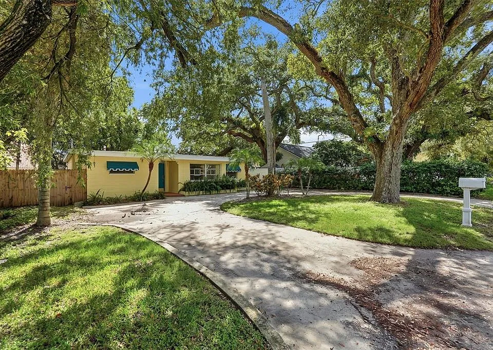 3021 County Road 31