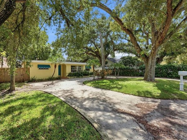 3021 County Road 31