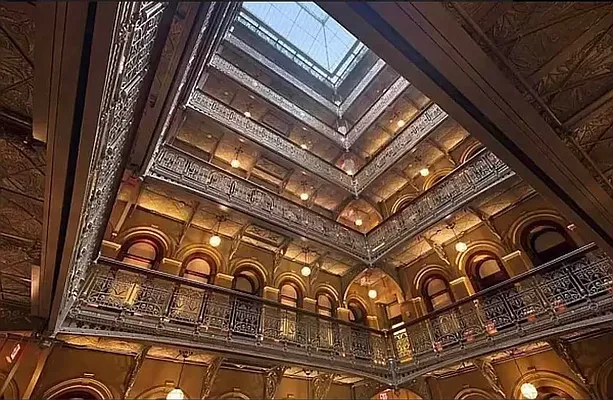 Rented by Corcoran | media 26