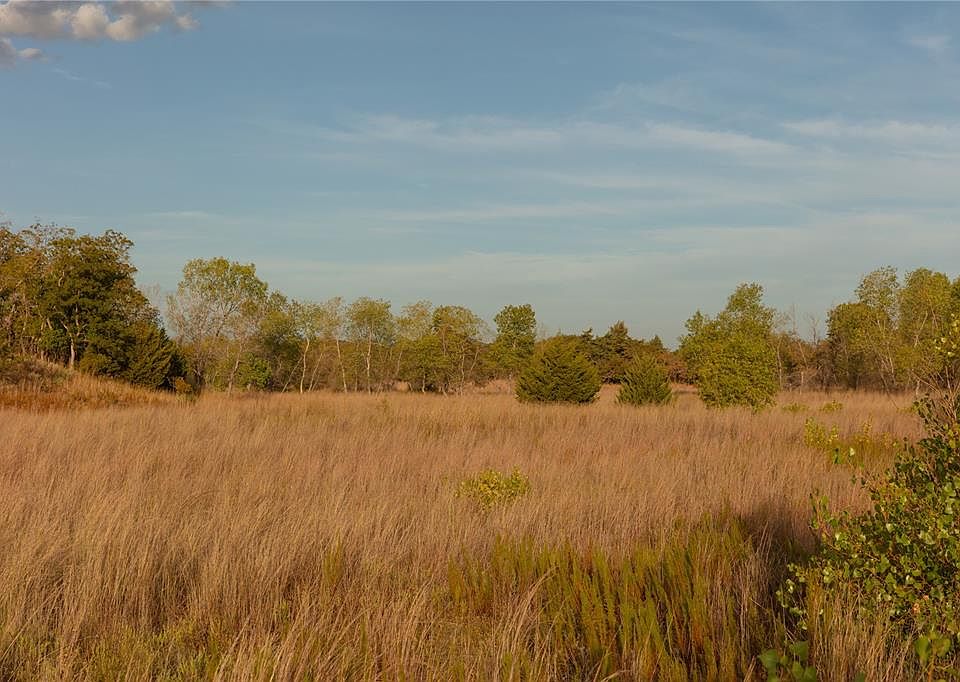 1st image of 0 2190th Rd