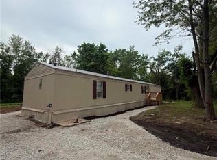 2924 Dune Dr, Odessa, MO 64076
