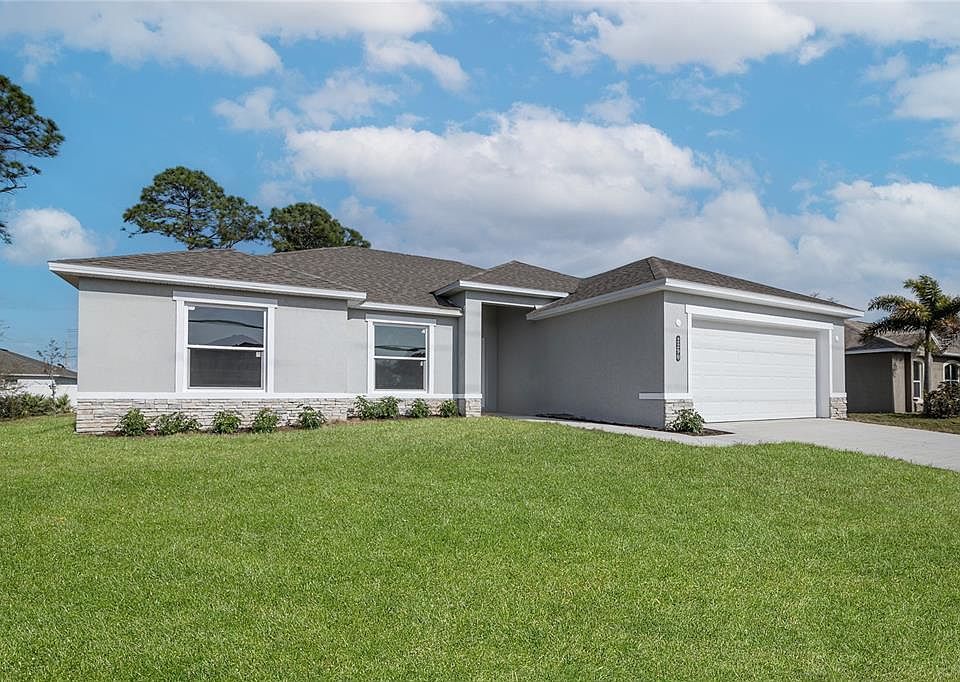 1st image of 2115 SAN FILIPPO DRIVE