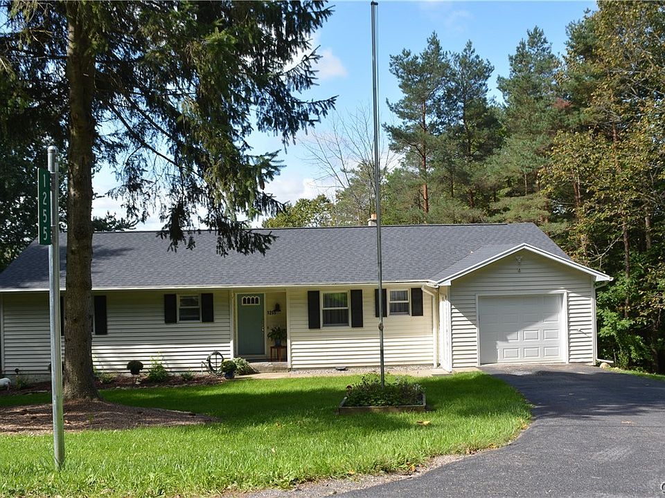 1255 Richard Rd, Skaneateles, NY 13152 Zillow