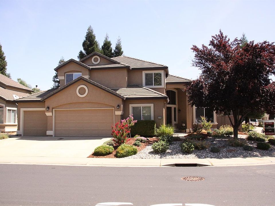 1st image of 3289 Big Bear Dr