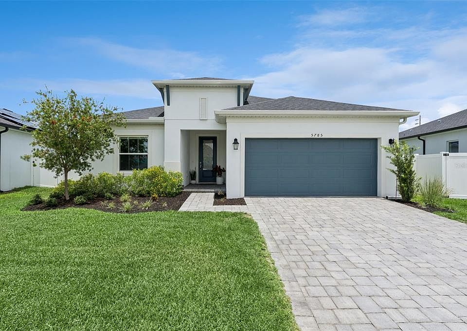 1st image of 5785 Wallis Ln