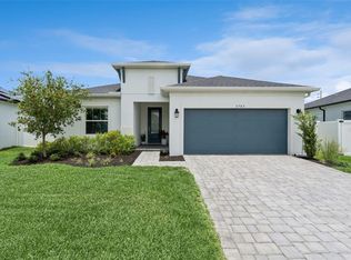 5785 Wallis Ln, Saint Cloud, FL 34771