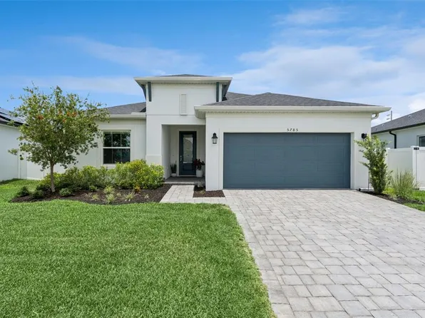 5785 Wallis Ln, Saint Cloud, FL 34771