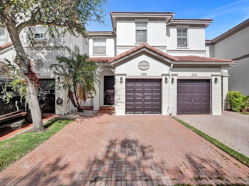 1st image of 8164 NW 108th Pl #81644