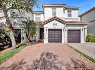 8164 NW 108th Pl #81644, Miami, FL 33178