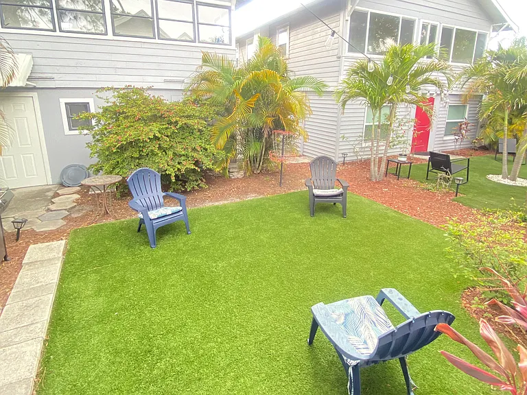 808 Grove St N #808 — Photo 22
