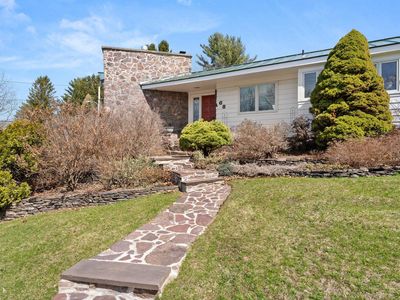 68 Ledge Road, Burlington, VT, 05401