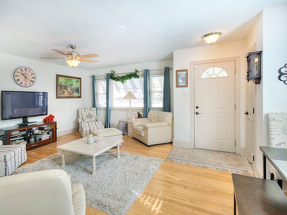 2nd image of 718 N Logan Ave