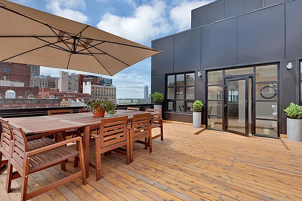 Sold by Corcoran | media 7