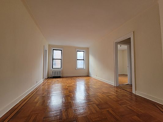 1st image of 45-11 43rd Ave #4K