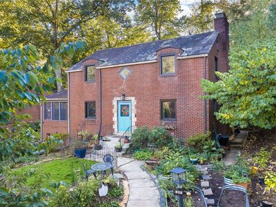 20 Brucewood Dr, Pittsburgh, PA, 15228