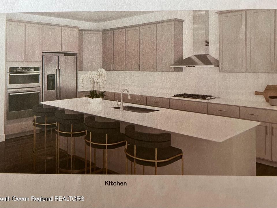 2nd image of 307 Pilot St