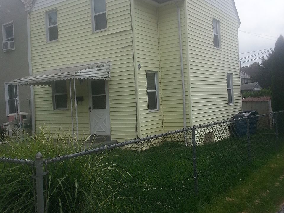1st image of 3108 W Court Ave