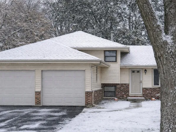 (undisclosed Address), Warrenville, IL 60555