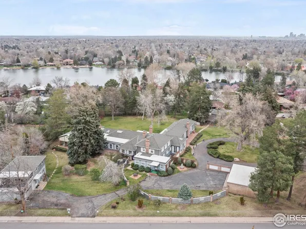 2277 S Tennyson St, Denver, CO 80219