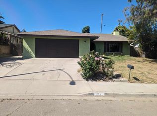 529 S R St, Lompoc, CA 93436
